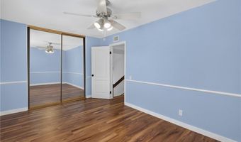 1866 N Garland Ave, Anaheim, CA 92807
