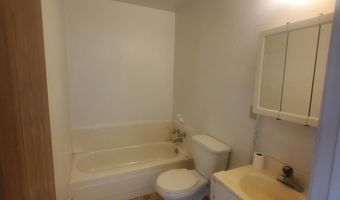 104 F St, Hawthorne, NV 89415