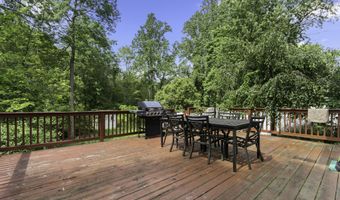 189 Southern Blvd, Danbury, CT 06810