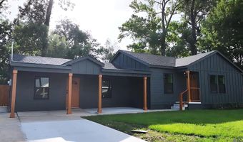 3555 Eleanor Dr, Baton Rouge, LA 70805