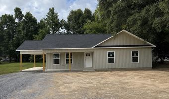 806 Nelson Rd, Albertville, AL 35950