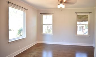 804 Hickman Rd, Augusta, GA 30904