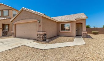 2018 N 104TH Dr, Avondale, AZ 85392