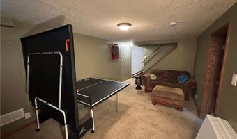 955 S 3rd Ave, Albert Lea, MN 56007