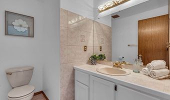 6936 SW 188TH Ave, Beaverton, OR 97007