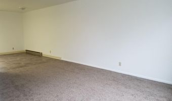 6738 W Westwood Ln, Boise, ID 83704