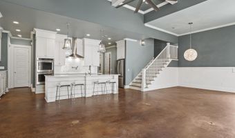 226 Port Arbor, Brandon, MS 39047