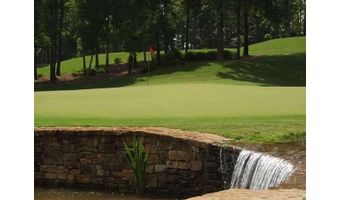 1000 Overlook Ter, Ball Ground, GA 30107