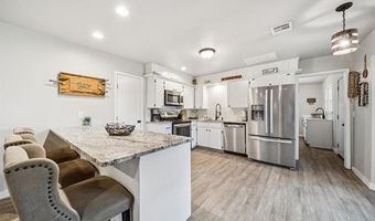 11336 251st St, Beggs, OK 74421