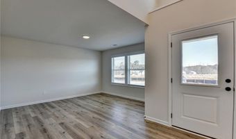 646 Rodeo Dr, Auburn, GA 30011
