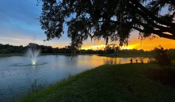 2692 NE Hwy 70 420, Arcadia, FL 34266