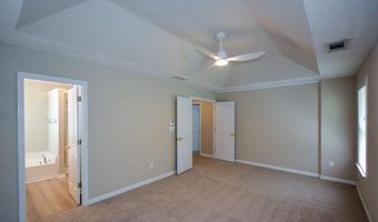 1045 Winthrope Chase, Alpharetta, GA 30009