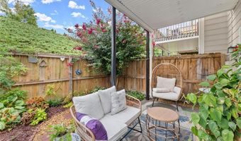 238 Balaban Cir, Woodstock, GA 30188