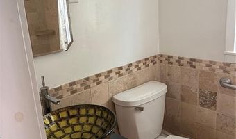 4506 F St, Amana, IA 52203