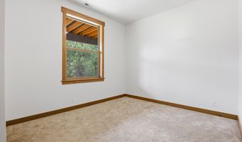 16688 E Waller Rd, Bayview, ID 83803