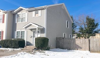 17 WARD St, Harrington, DE 19952