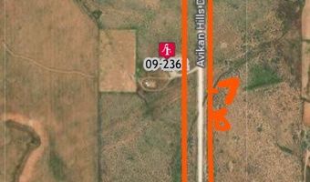 113 S AVIKAN HILLS Dr 7, Blanding, UT 84511