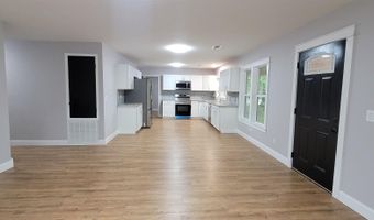 410 N Second St, Augusta, AR 72006