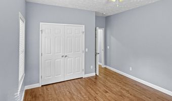 1635 Robertson Rd, Blue Springs, MS 38828