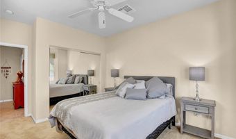 4545 Regalo Bello St, Las Vegas, NV 89135