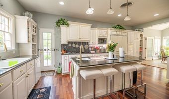 809 Lamar, Bainbridge, GA 39819