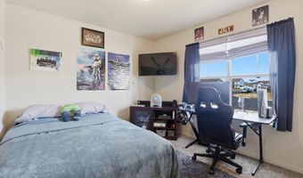 12933 W 3rd Ave, Airway Heights, WA 99001