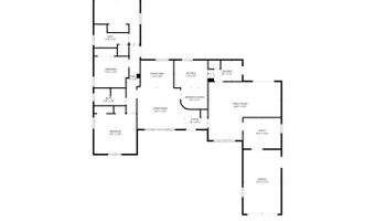 749 Park Ave, Belford, NJ 07718