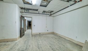 1931 Atlantic Ave, Atlantic City, NJ 08401