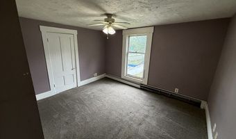 379 Main St, Barre, MA 01074