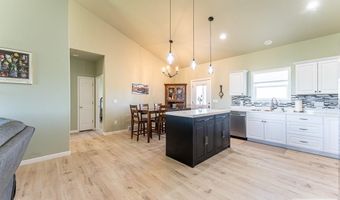 1121 N 3400 E, Ashton, ID 83420