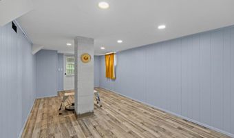 1878 Broadway Dr, Bean Station, TN 37708