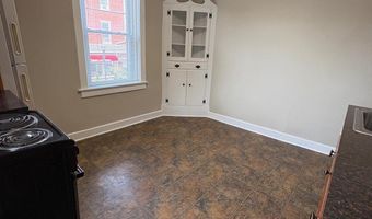 100 E STATE St A, Media, PA 19063