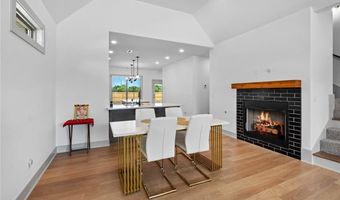 4603 SW Elderwood St, Bentonville, AR 72713