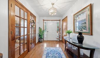 8554 FAITHS WALK Ln, Boonsboro, MD 21713