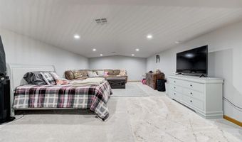 6005 Lindberg Ln, Arcadia, OK 73007