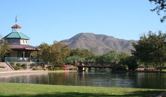 39904 N BELL MEADOW Trl, Anthem, AZ 85086