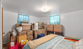 1125 ROSEBUD Rd, Cheyenne, WY 82001