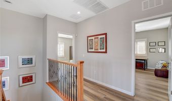 5708 Oak Bend Dr, Las Vegas, NV 89135