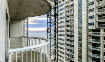 3101 Boardwalk 2804-1, Atlantic City, NJ 08401