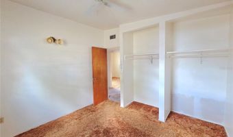 640 FORREST Dr, Bartow, FL 33830