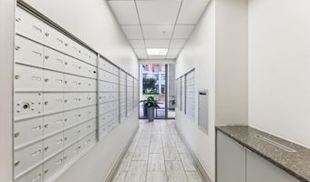 3600 S GLEBE Rd 509W, Arlington, VA 22202