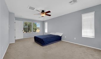5466 Fawn Chase Way, Las Vegas, NV 89135