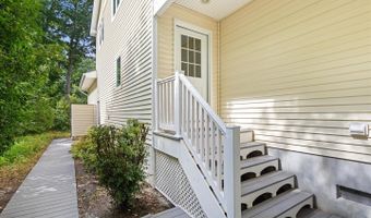 502 DORAL Dr, Bethany Beach, DE 19930