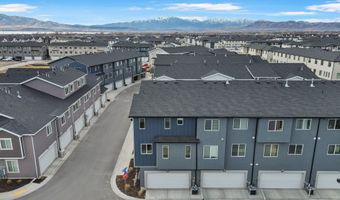 470 S 720 W, American Fork, UT 84003