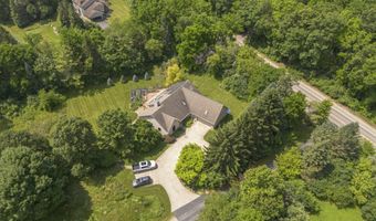 3616 N Dixboro Rd, Ann Arbor, MI 48105