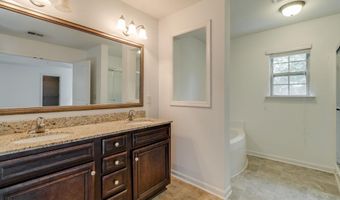 413 Running Bear Ct, Blythewood, SC 29016