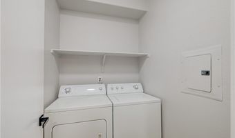 673 Peachy Canyon Cir 203, Las Vegas, NV 89144