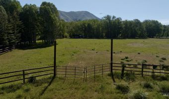113 117 Lower Broadford Rf, Bellevue, ID 83313
