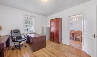 1979 BALTIMORE ANNAPOLIS Blvd, Annapolis, MD 21409