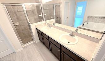 3120 Calypso Dr, Avon Park, FL 33825